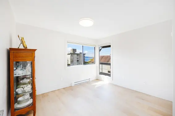 409 1363 Clyde Avenue, West Vancouver For Sale - image 11