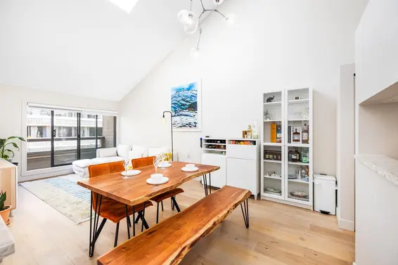409 1363 Clyde Avenue, West Vancouver For Sale - image 15