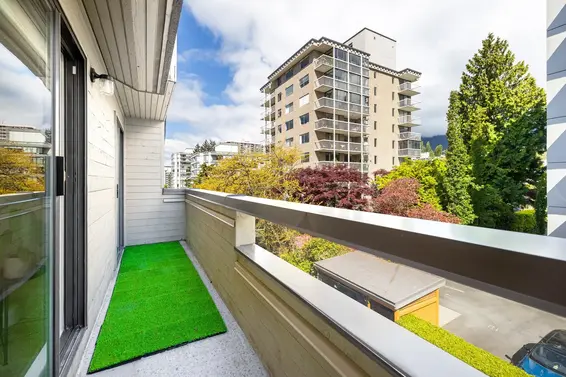 409 1363 Clyde Avenue, West Vancouver For Sale - image 16
