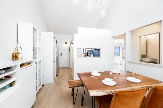 409 1363 Clyde Avenue, West Vancouver For Sale - image 5