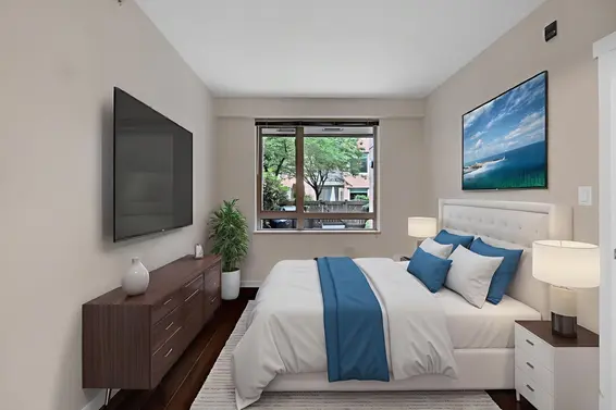 G10 119 West 22nd Street, North Vancouver For Sale - image 10