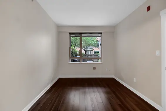 G10 119 West 22nd Street, North Vancouver For Sale - image 11