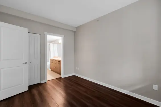 G10 119 West 22nd Street, North Vancouver For Sale - image 12