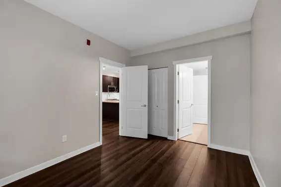 G10 119 West 22nd Street, North Vancouver For Sale - image 13