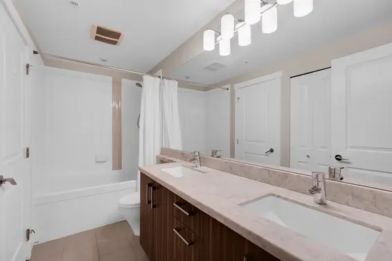 G10 119 West 22nd Street, North Vancouver For Sale - image 14