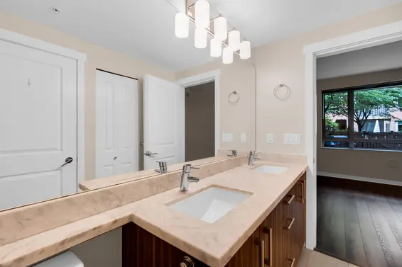 G10 119 West 22nd Street, North Vancouver For Sale - image 15