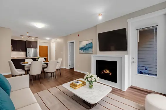 G10 119 West 22nd Street, North Vancouver For Sale - image 16