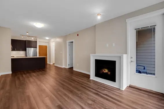 G10 119 West 22nd Street, North Vancouver For Sale - image 17