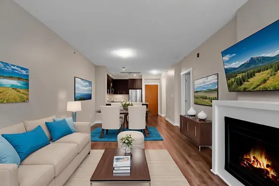 G10 119 West 22nd Street, North Vancouver For Sale - image 18