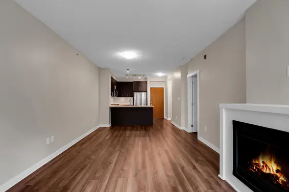 G10 119 West 22nd Street, North Vancouver For Sale - image 19