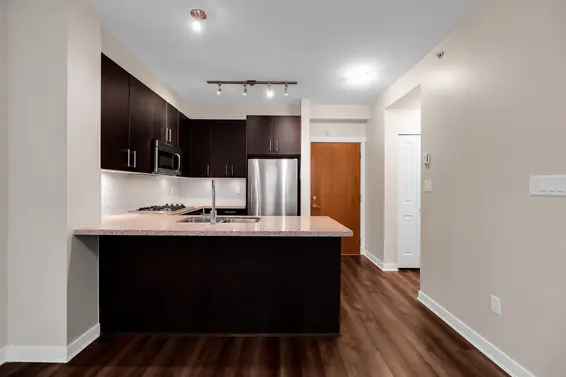 G10 119 West 22nd Street, North Vancouver For Sale - image 20