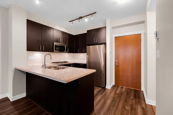 G10 119 West 22nd Street, North Vancouver For Sale - image 21