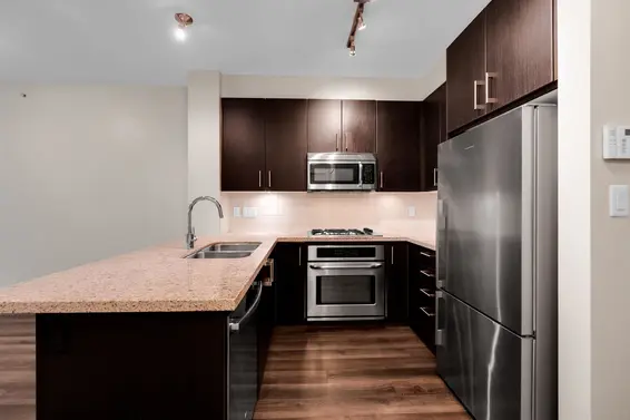 G10 119 West 22nd Street, North Vancouver For Sale - image 22