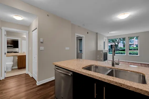 G10 119 West 22nd Street, North Vancouver For Sale - image 24