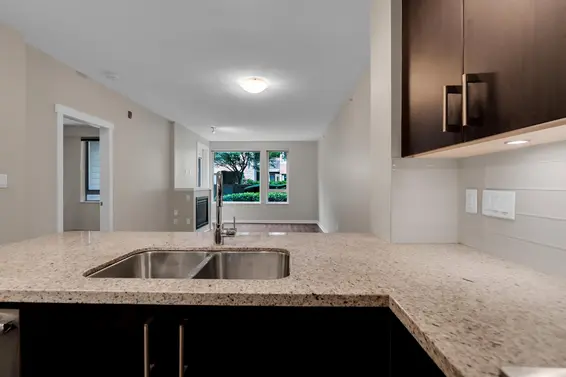 G10 119 West 22nd Street, North Vancouver For Sale - image 25