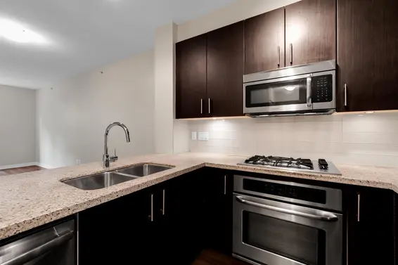 G10 119 West 22nd Street, North Vancouver For Sale - image 26