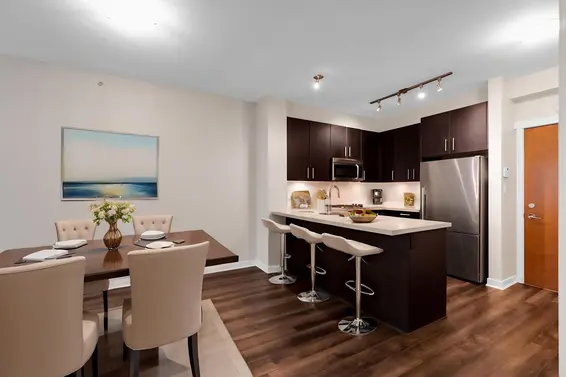 G10 119 West 22nd Street, North Vancouver For Sale - image 27
