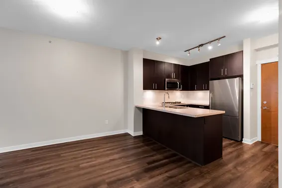 G10 119 West 22nd Street, North Vancouver For Sale - image 28