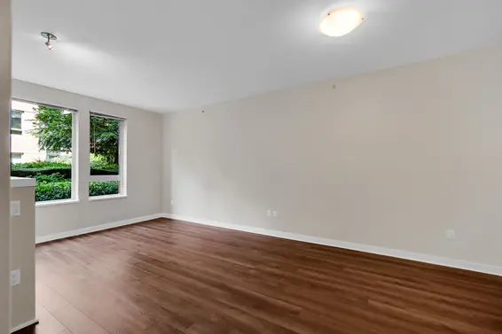 G10 119 West 22nd Street, North Vancouver For Sale - image 29