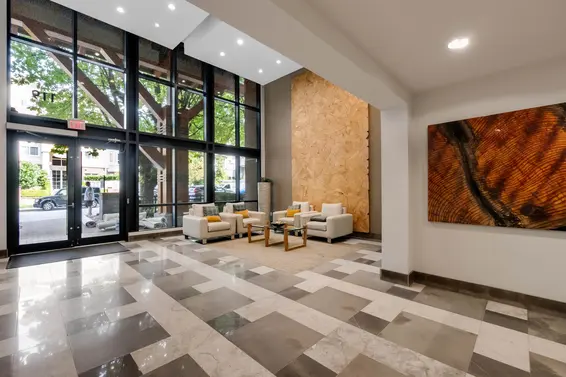 G10 119 West 22nd Street, North Vancouver For Sale - image 3