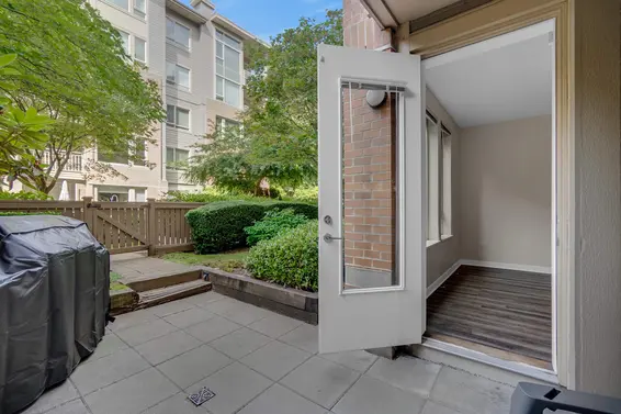 G10 119 West 22nd Street, North Vancouver For Sale - image 30