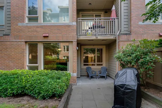 G10 119 West 22nd Street, North Vancouver For Sale - image 32