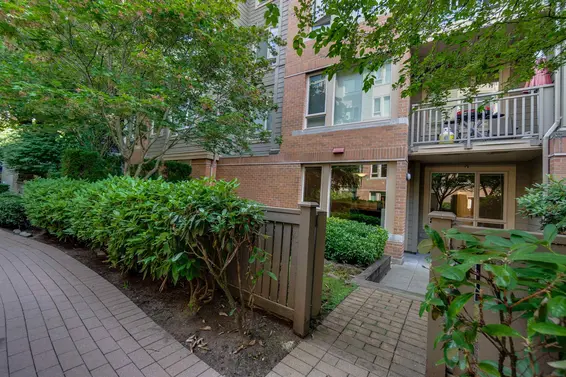G10 119 West 22nd Street, North Vancouver For Sale - image 33
