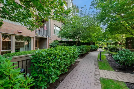 G10 119 West 22nd Street, North Vancouver For Sale - image 35