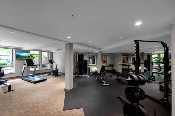 G10 119 West 22nd Street, North Vancouver For Sale - image 36