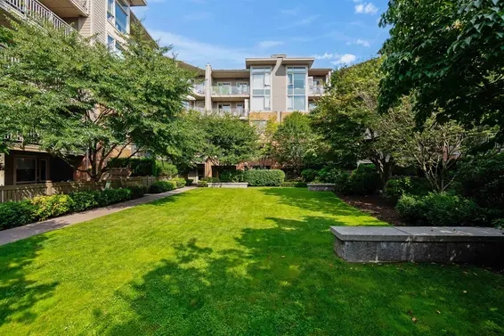 G10 119 West 22nd Street, North Vancouver For Sale - image 39