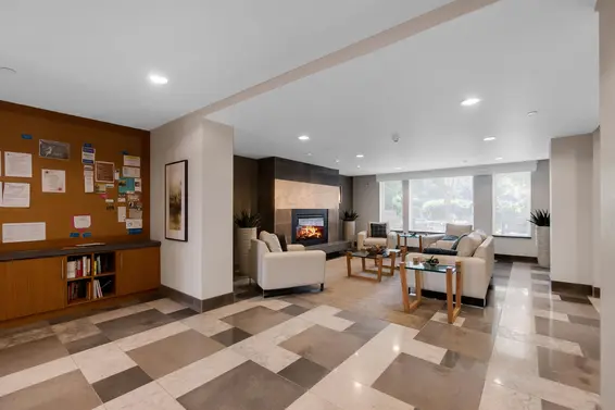 G10 119 West 22nd Street, North Vancouver For Sale - image 4