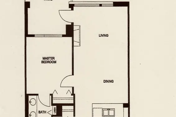 G10 119 West 22nd Street, North Vancouver For Sale - image 40