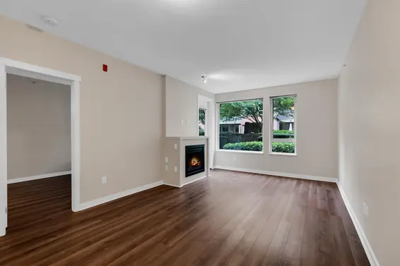 G10 119 West 22nd Street, North Vancouver For Sale - image 5