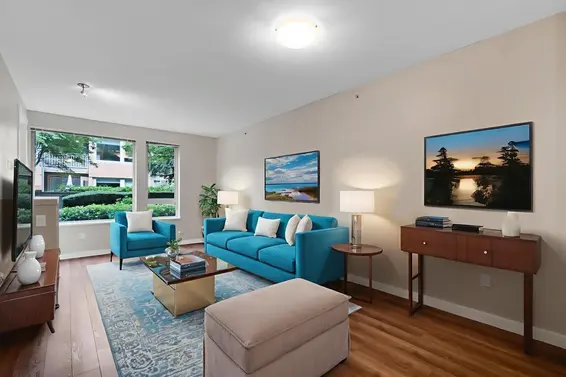 G10 119 West 22nd Street, North Vancouver For Sale - image 6