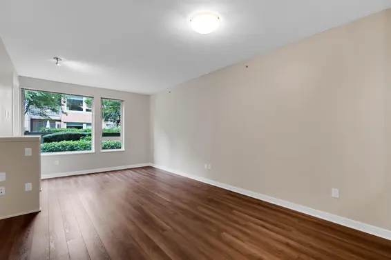 G10 119 West 22nd Street, North Vancouver For Sale - image 7
