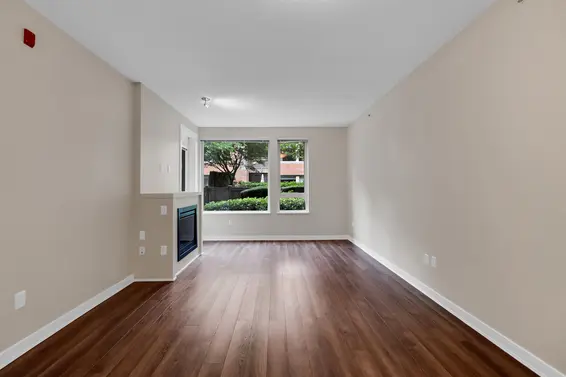 G10 119 West 22nd Street, North Vancouver For Sale - image 8