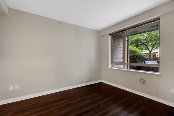 G10 119 West 22nd Street, North Vancouver For Sale - image 9