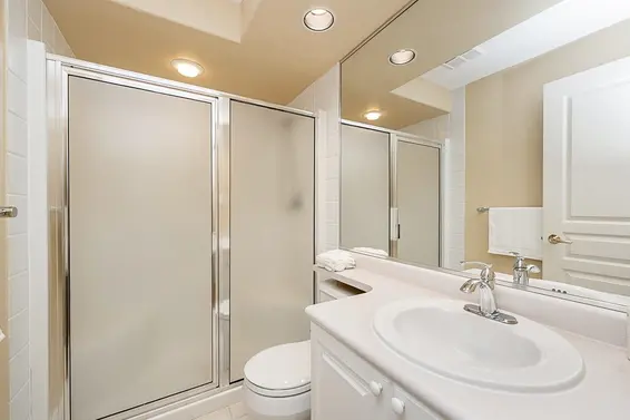 1190 Strathaven Drive, North Vancouver For Sale - image 14