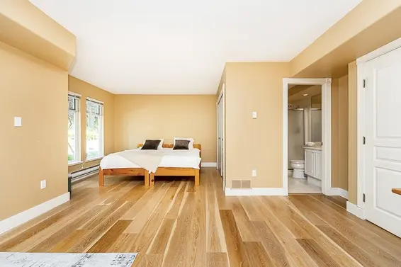 1190 Strathaven Drive, North Vancouver For Sale - image 15