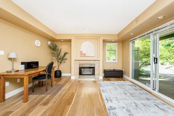 1190 Strathaven Drive, North Vancouver For Sale - image 17