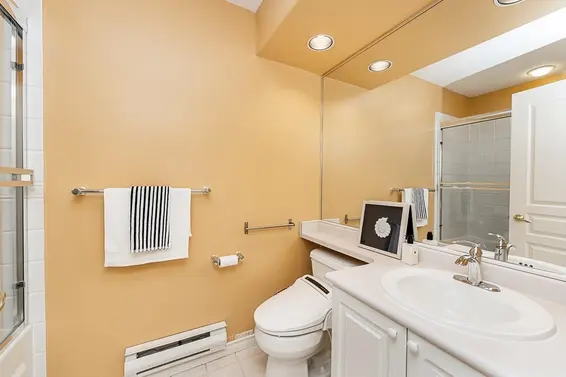 1190 Strathaven Drive, North Vancouver For Sale - image 18
