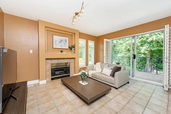 1190 Strathaven Drive, North Vancouver For Sale - image 19