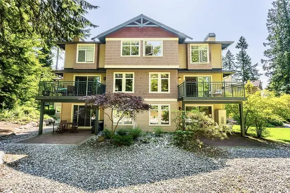 1190 Strathaven Drive, North Vancouver For Sale - image 2