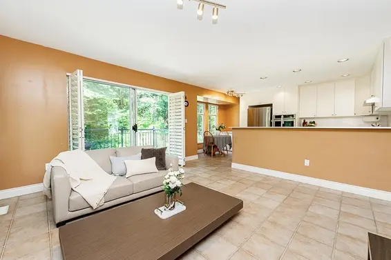 1190 Strathaven Drive, North Vancouver For Sale - image 20