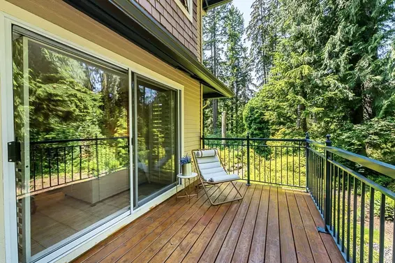 1190 Strathaven Drive, North Vancouver For Sale - image 21