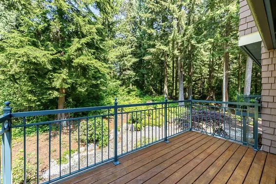 1190 Strathaven Drive, North Vancouver For Sale - image 22