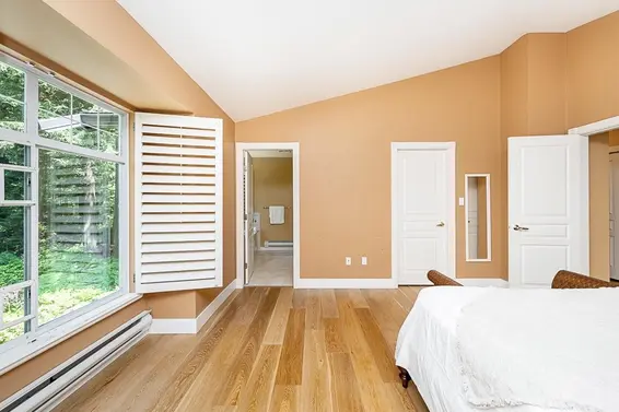 1190 Strathaven Drive, North Vancouver For Sale - image 24