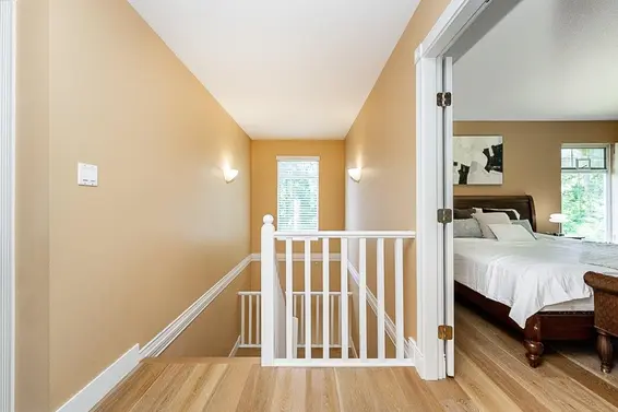 1190 Strathaven Drive, North Vancouver For Sale - image 27