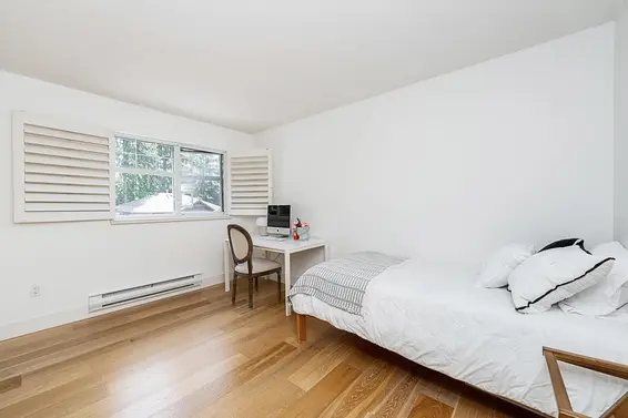 1190 Strathaven Drive, North Vancouver For Sale - image 28