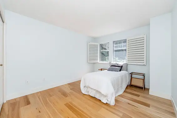 1190 Strathaven Drive, North Vancouver For Sale - image 29